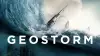 Geostorm