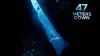 47 Meters Down