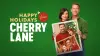 Happy Holidays From Cherry Lane