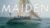 Maiden