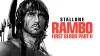 Rambo: First Blood Part II