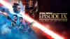 Star Wars: The Rise of Skywalker