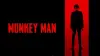 Monkey Man