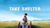 Take Shelter