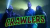 Crawlers