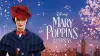 Mary Poppins Returns