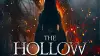 The Hollow