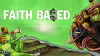 Faith Based