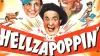 Hellzapoppin'