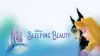 Sleeping Beauty