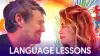 Language Lessons