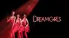 Dreamgirls