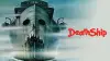 Death Ship