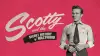 Scotty and the Secret History of Hollywood