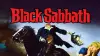 Black Sabbath