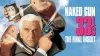 Naked Gun 33⅓: The Final Insult
