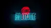 Atomic Blonde