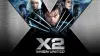 X2