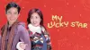 My Lucky Star