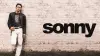 Sonny