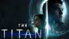 The Titan