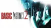 Basic Instinct 2