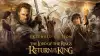 The Lord of the Rings: The Return of the King