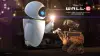 WALL·E