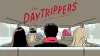 The Daytrippers