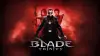 Blade: Trinity