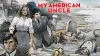 My American Uncle