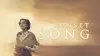 Sunset Song