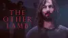 The Other Lamb
