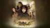 The Lord of the Rings: The Fellowship of the Ring
