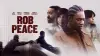 Rob Peace