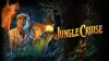 Jungle Cruise