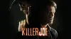 Killer Joe