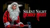 Silent Night, Deadly Night