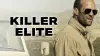Killer Elite