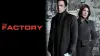 The Factory