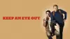 Keep an Eye Out