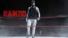 Rambo