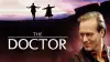 The Doctor