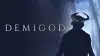 Demigod
