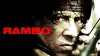 Rambo