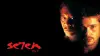 Se7en