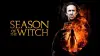 Season of the Witch
