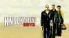 Knockaround Guys
