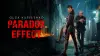 Paradox Effect