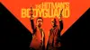 The Hitman's Bodyguard